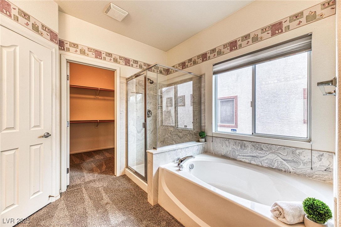 North Las Vegas, Nevada 89081, United States, 3 Bedrooms Bedrooms, ,2 BathroomsBathrooms,Residential,Active,230023