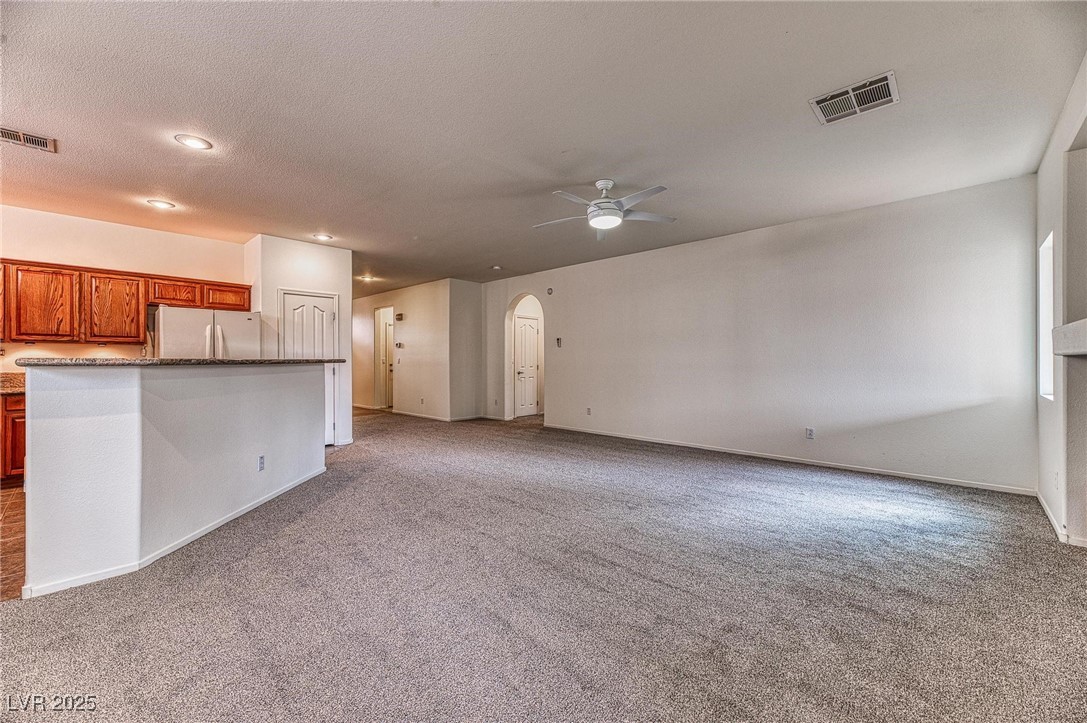 North Las Vegas, Nevada 89081, United States, 3 Bedrooms Bedrooms, ,2 BathroomsBathrooms,Residential,Active,230023