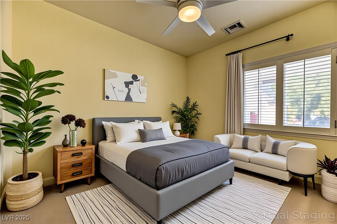 North Las Vegas, Nevada 89081, United States, 3 Bedrooms Bedrooms, ,2 BathroomsBathrooms,Residential,Active,230023