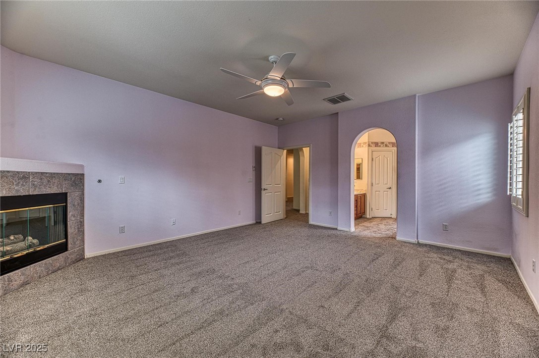 North Las Vegas, Nevada 89081, United States, 3 Bedrooms Bedrooms, ,2 BathroomsBathrooms,Residential,Active,230023