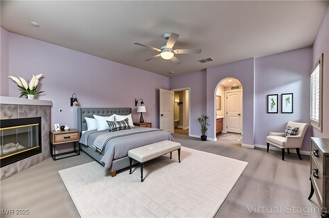 North Las Vegas, Nevada 89081, United States, 3 Bedrooms Bedrooms, ,2 BathroomsBathrooms,Residential,Active,230023