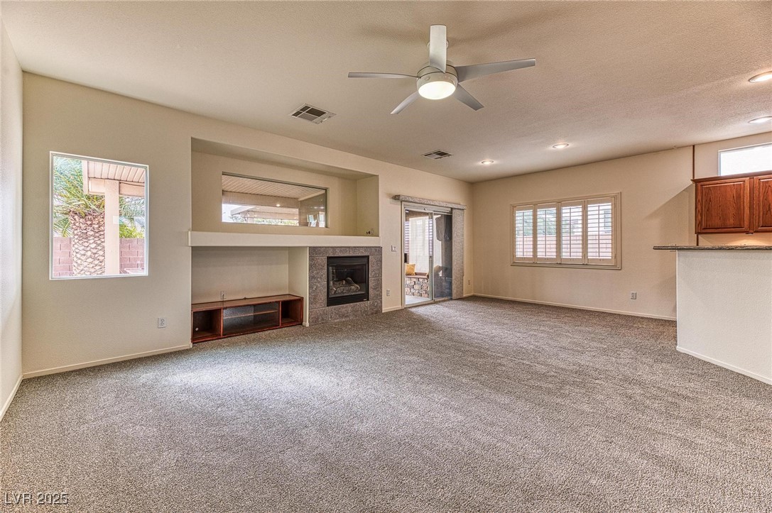 North Las Vegas, Nevada 89081, United States, 3 Bedrooms Bedrooms, ,2 BathroomsBathrooms,Residential,Active,230023