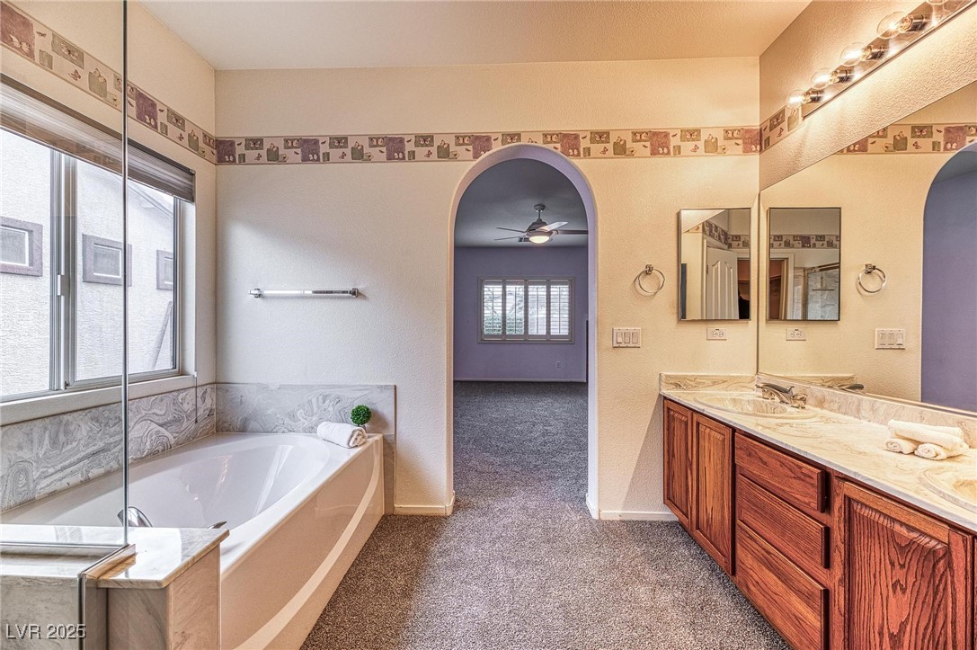 North Las Vegas, Nevada 89081, United States, 3 Bedrooms Bedrooms, ,2 BathroomsBathrooms,Residential,Active,230023