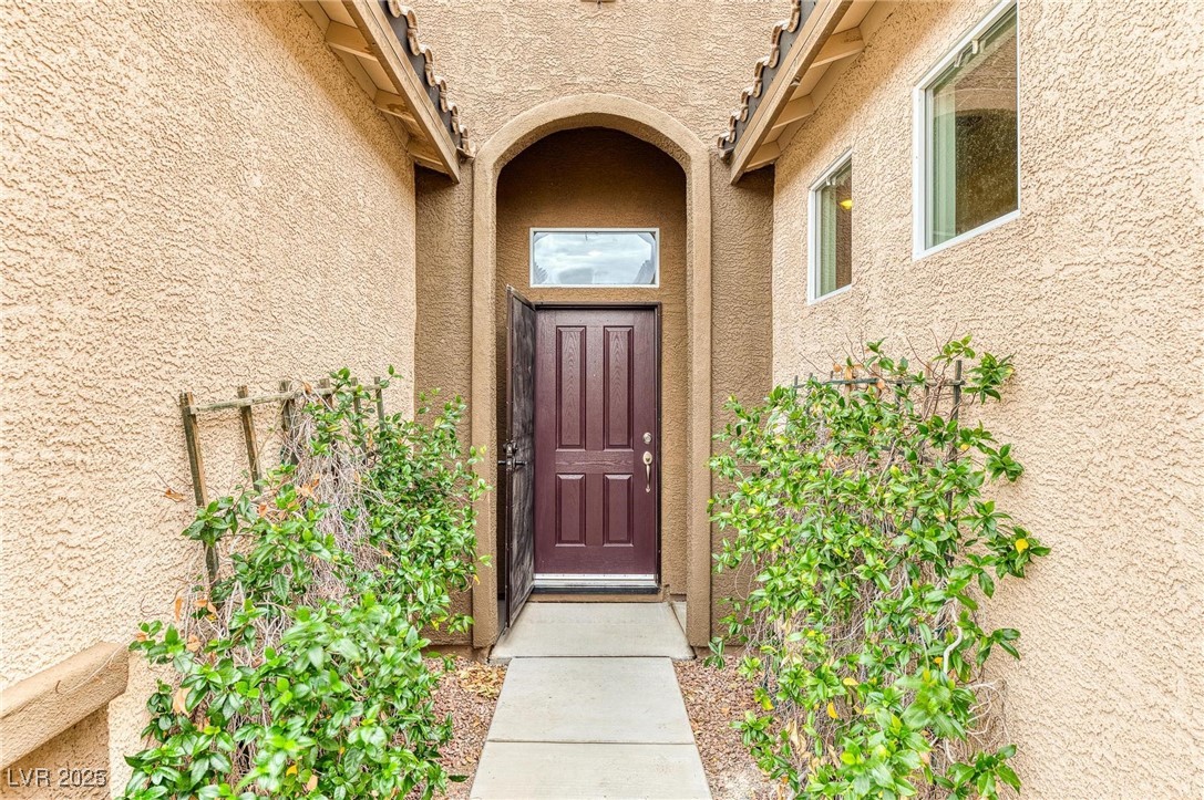 North Las Vegas, Nevada 89081, United States, 3 Bedrooms Bedrooms, ,2 BathroomsBathrooms,Residential,Active,230023