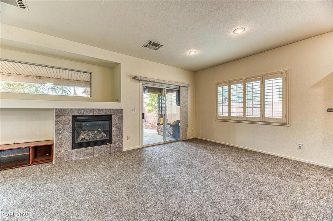 North Las Vegas, Nevada 89081, United States, 3 Bedrooms Bedrooms, ,2 BathroomsBathrooms,Residential,Active,230023