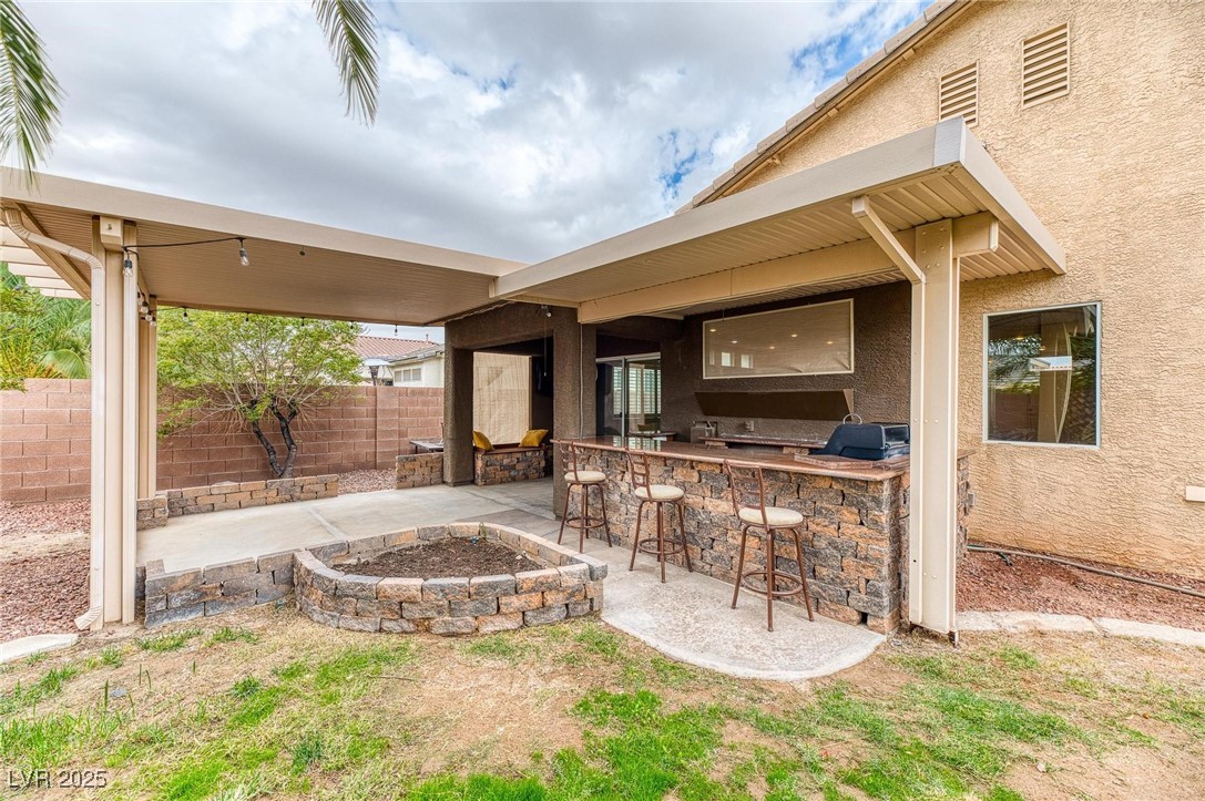 North Las Vegas, Nevada 89081, United States, 3 Bedrooms Bedrooms, ,2 BathroomsBathrooms,Residential,Active,230023