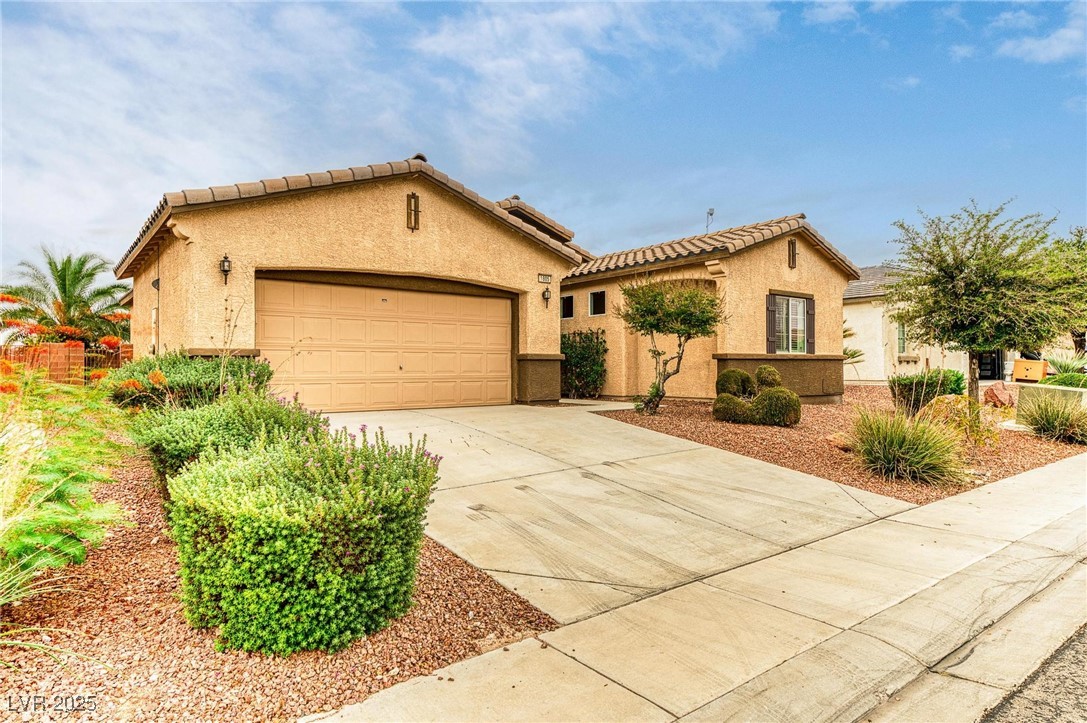 North Las Vegas, Nevada 89081, United States, 3 Bedrooms Bedrooms, ,2 BathroomsBathrooms,Residential,Active,230023 North Las Vegas, Nevada 89081, United States, 3 Bedrooms Bedrooms, ,2 BathroomsBathrooms,Residential,Active,230023