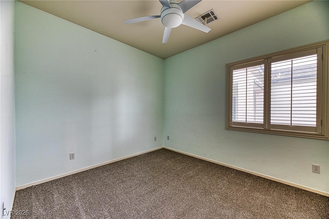North Las Vegas, Nevada 89081, United States, 3 Bedrooms Bedrooms, ,2 BathroomsBathrooms,Residential,Active,230023