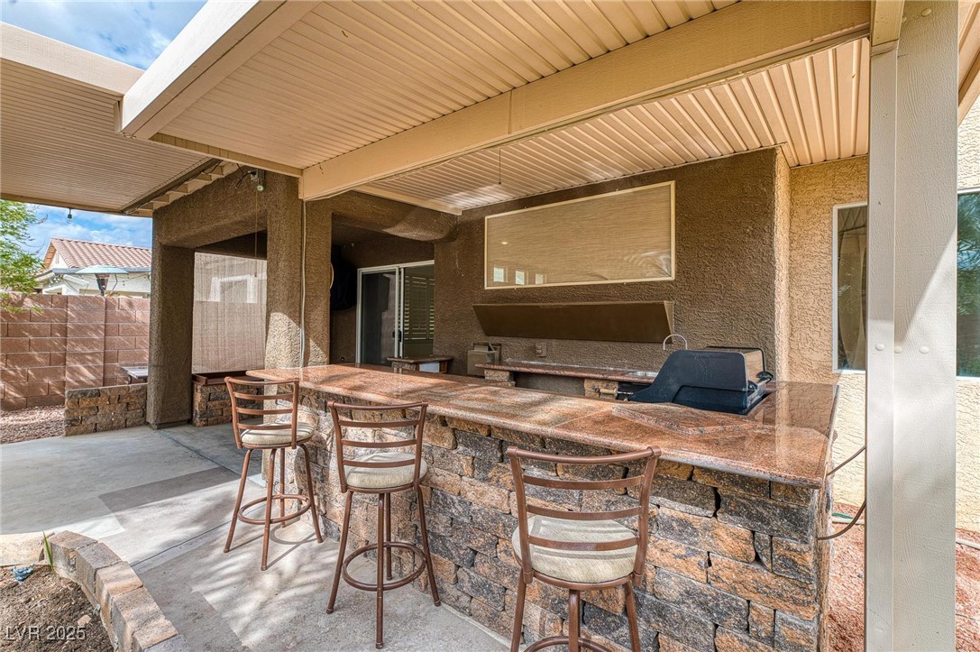 North Las Vegas, Nevada 89081, United States, 3 Bedrooms Bedrooms, ,2 BathroomsBathrooms,Residential,Active,230023