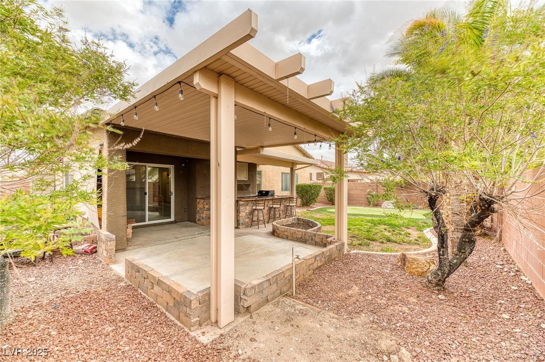 North Las Vegas, Nevada 89081, United States, 3 Bedrooms Bedrooms, ,2 BathroomsBathrooms,Residential,Active,230023