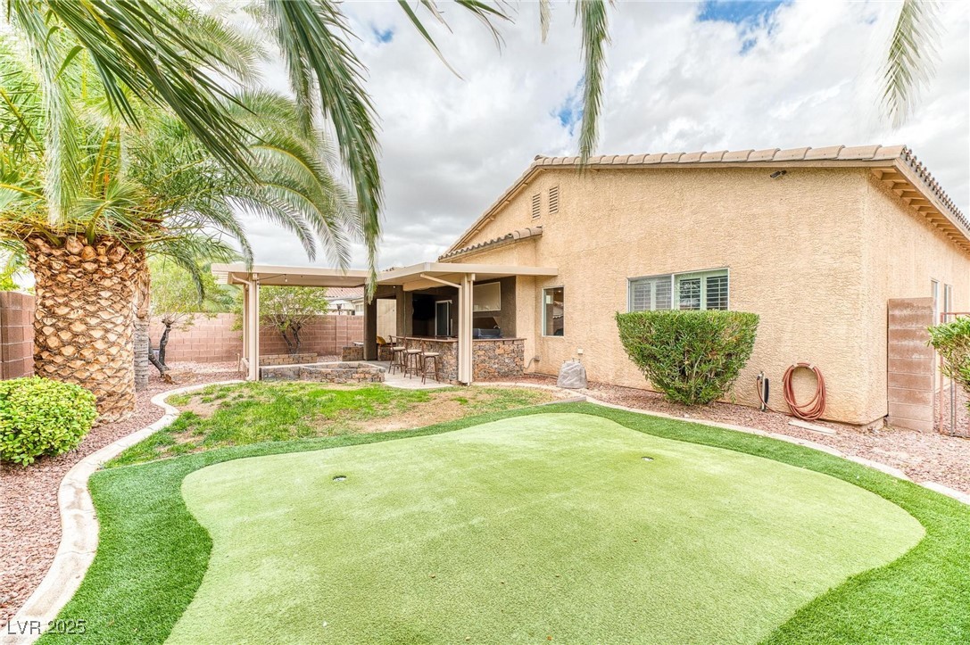 North Las Vegas, Nevada 89081, United States, 3 Bedrooms Bedrooms, ,2 BathroomsBathrooms,Residential,Active,230023