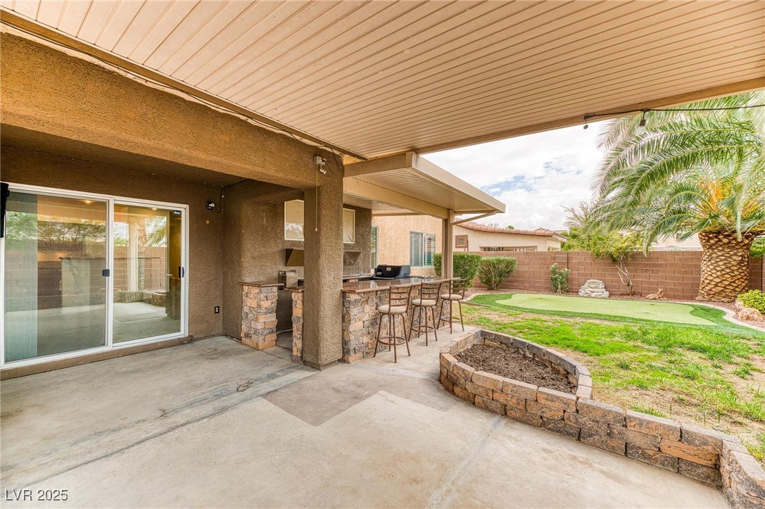 North Las Vegas, Nevada 89081, United States, 3 Bedrooms Bedrooms, ,2 BathroomsBathrooms,Residential,Active,230023