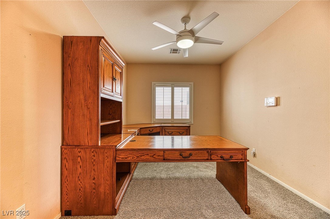 North Las Vegas, Nevada 89081, United States, 3 Bedrooms Bedrooms, ,2 BathroomsBathrooms,Residential,Active,230023