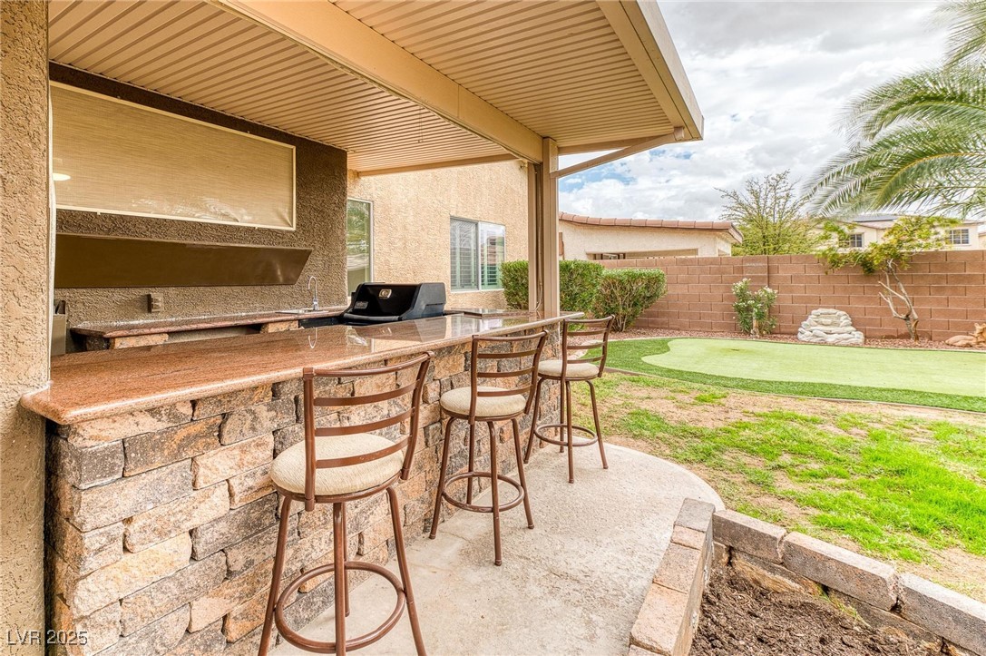 North Las Vegas, Nevada 89081, United States, 3 Bedrooms Bedrooms, ,2 BathroomsBathrooms,Residential,Active,230023