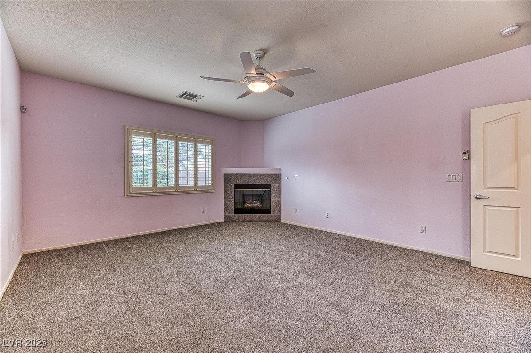 North Las Vegas, Nevada 89081, United States, 3 Bedrooms Bedrooms, ,2 BathroomsBathrooms,Residential,Active,230023