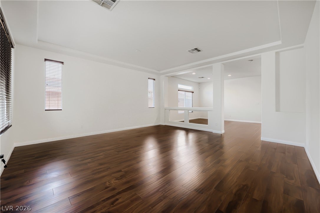 9728 Golden Thread Court