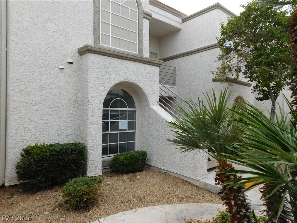 3150 Soft Breezes Drive 1192