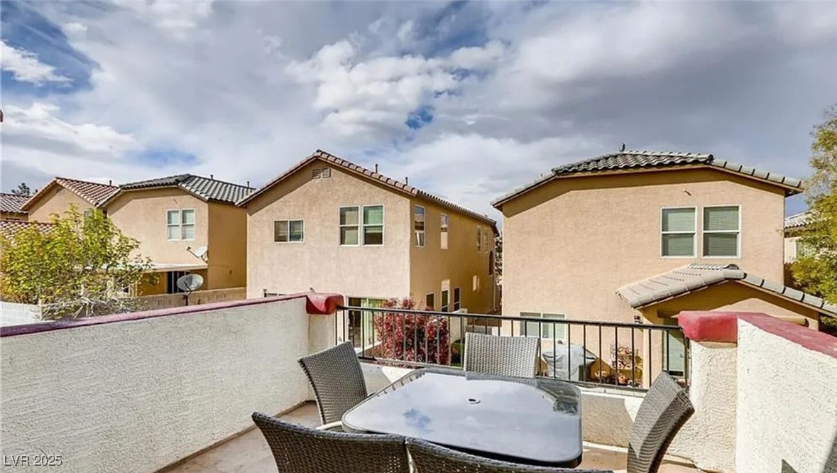 Residential, Las Vegas, Nevada image 21