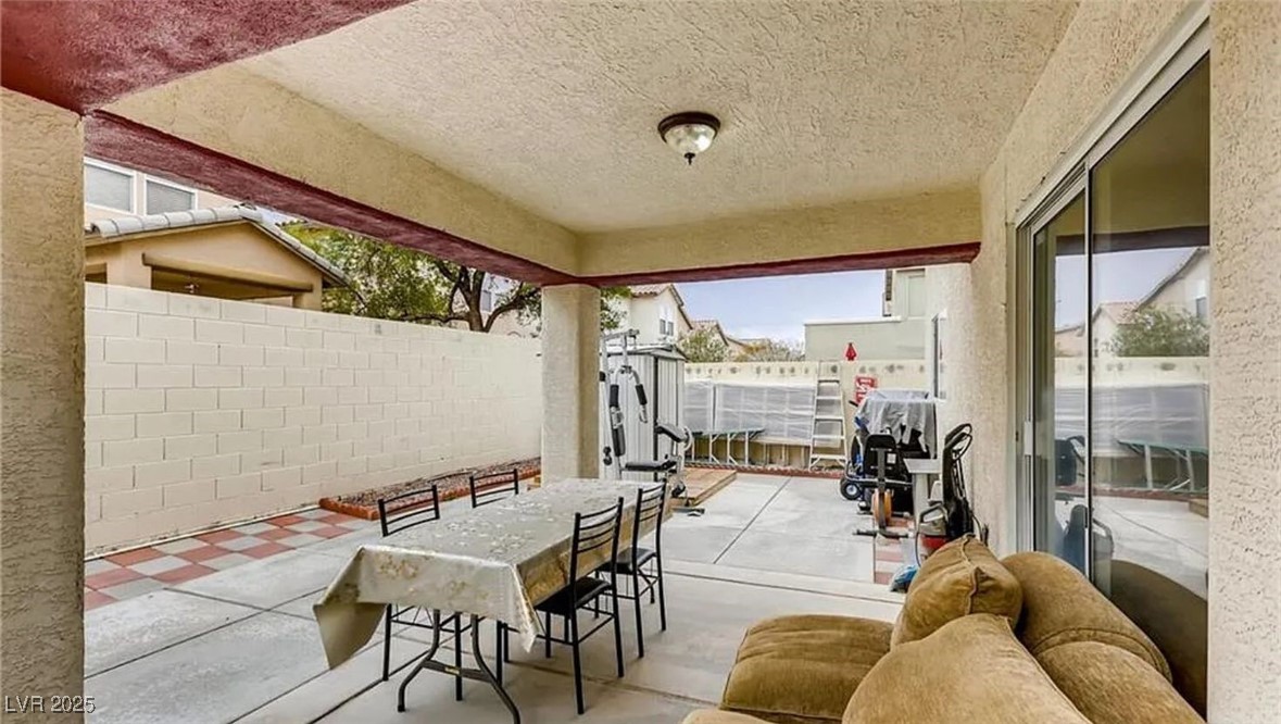 Residential, Las Vegas, Nevada image 3