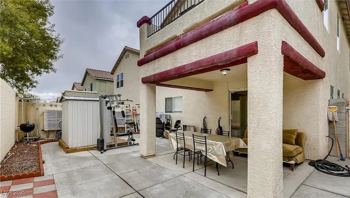 Residential, Las Vegas, Nevada image 15