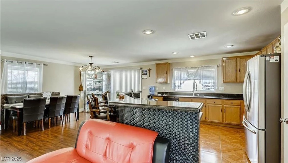 Residential, Las Vegas, Nevada image 4