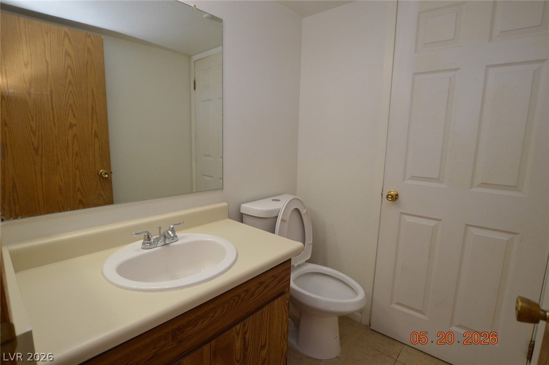 3555 Arville Street 102B