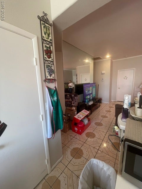 5946 Autumn Harvest Avenue