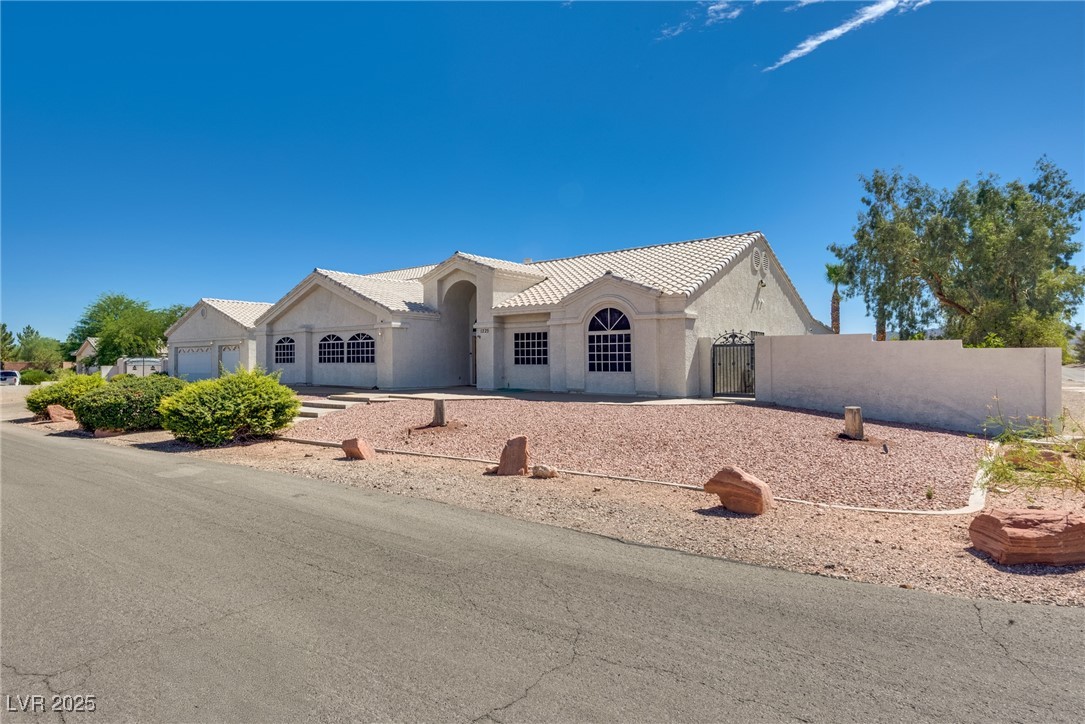 1225 Kover Court
