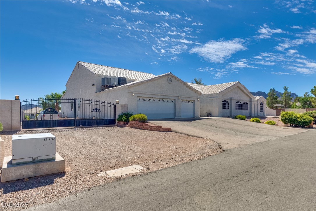 1225 Kover Court