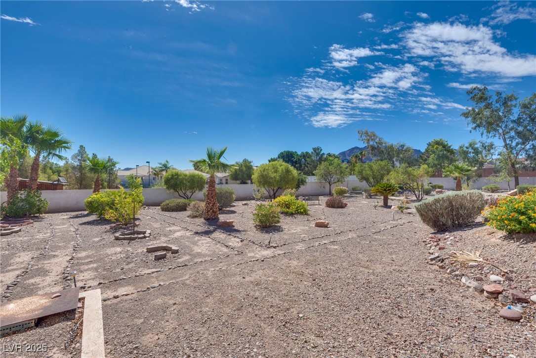 1225 Kover Court