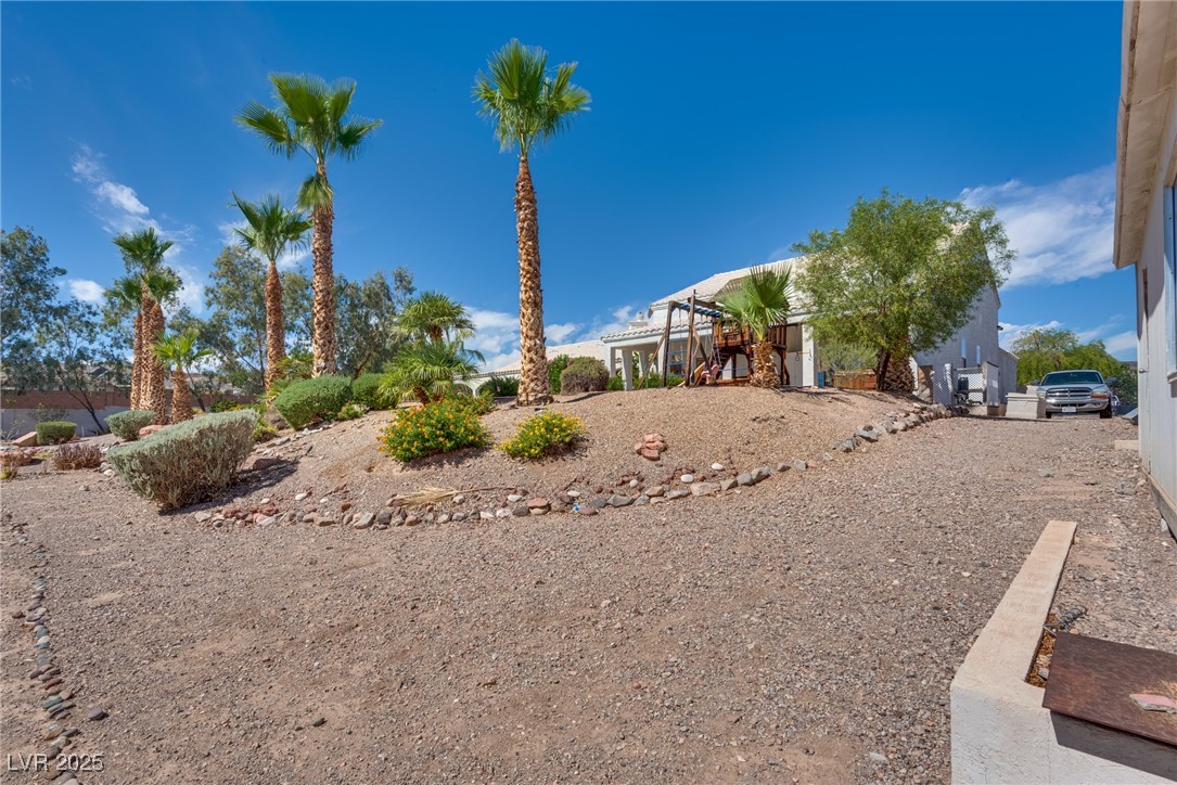1225 Kover Court