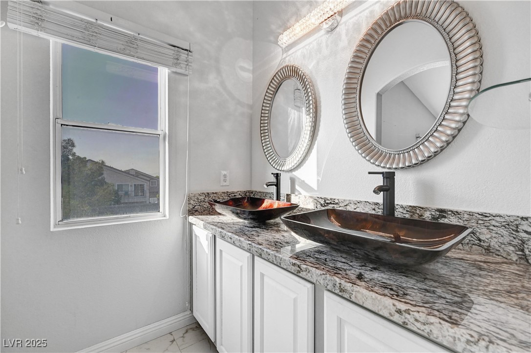 1620 Clint Canyon Drive, Henderson, Nevada image 27