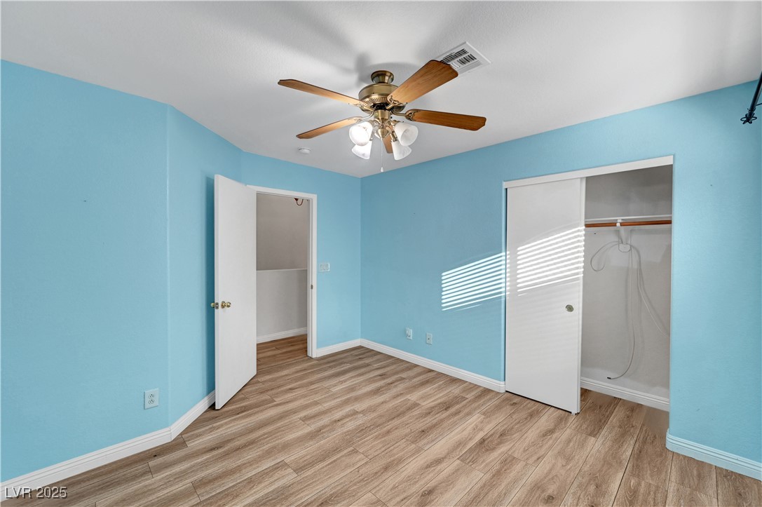 1620 Clint Canyon Drive, Henderson, Nevada image 24