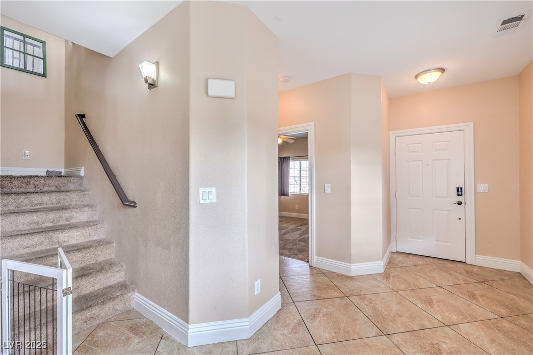 1199 Chestwood Avenue