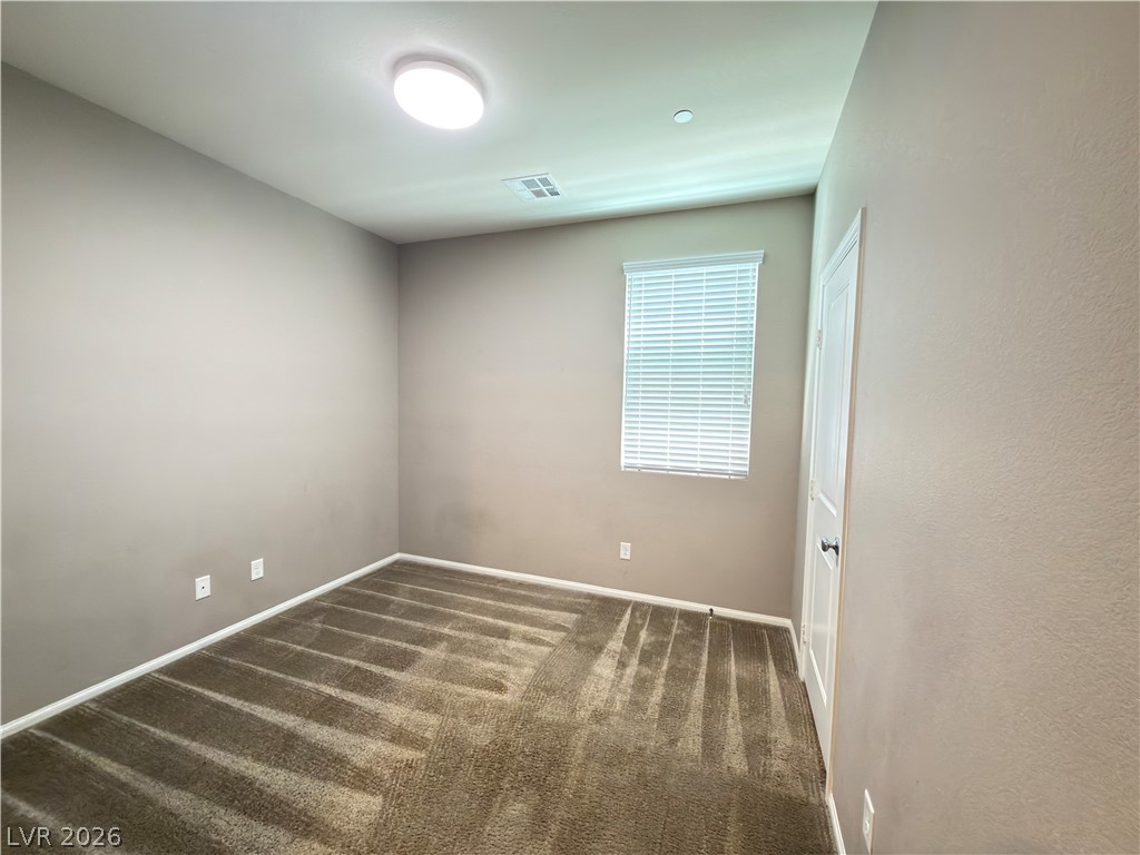 2963 Capobella Avenue