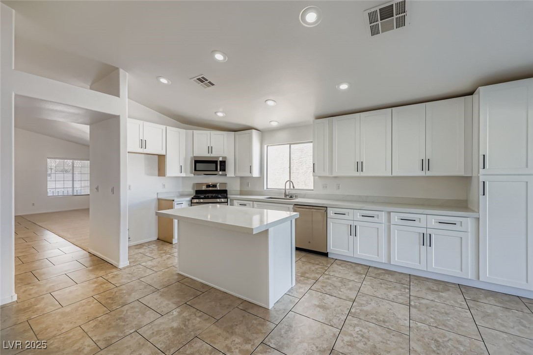 1014 Havenworth Avenue