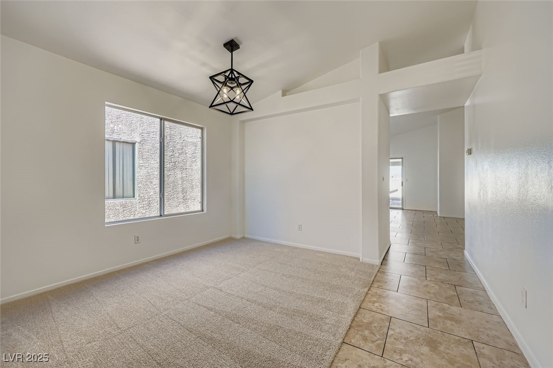 1014 Havenworth Avenue