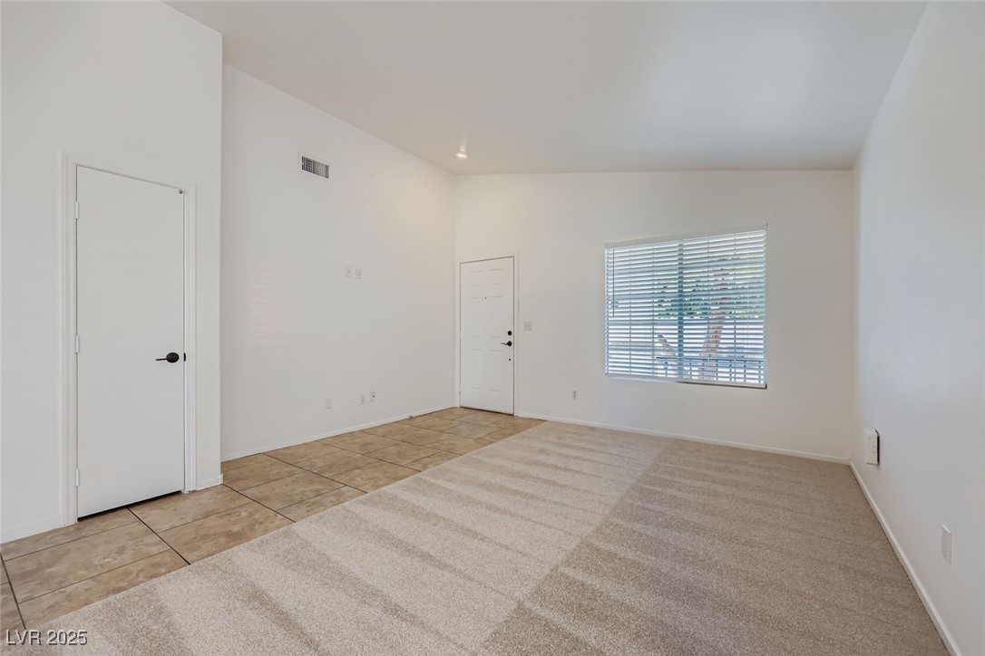 1014 Havenworth Avenue