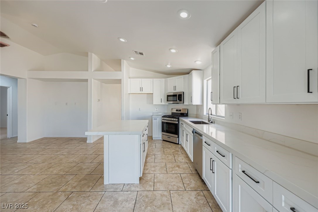 1014 Havenworth Avenue