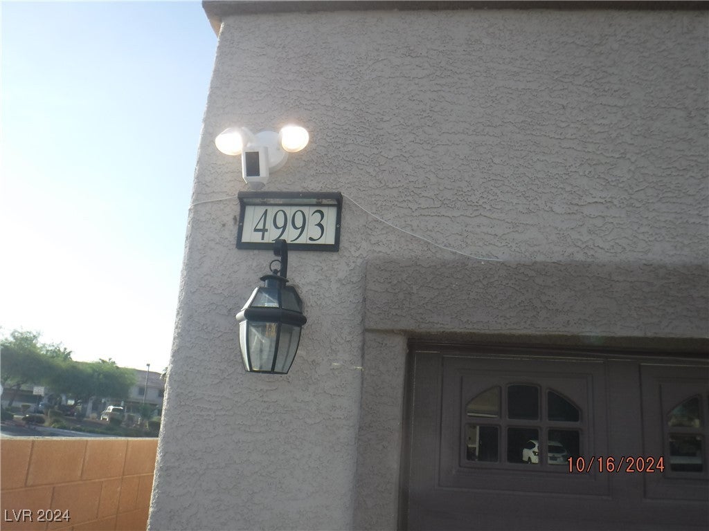 Photo 1 of 51 — 4993 Quiet Morning Street, Las Vegas, NV 89122