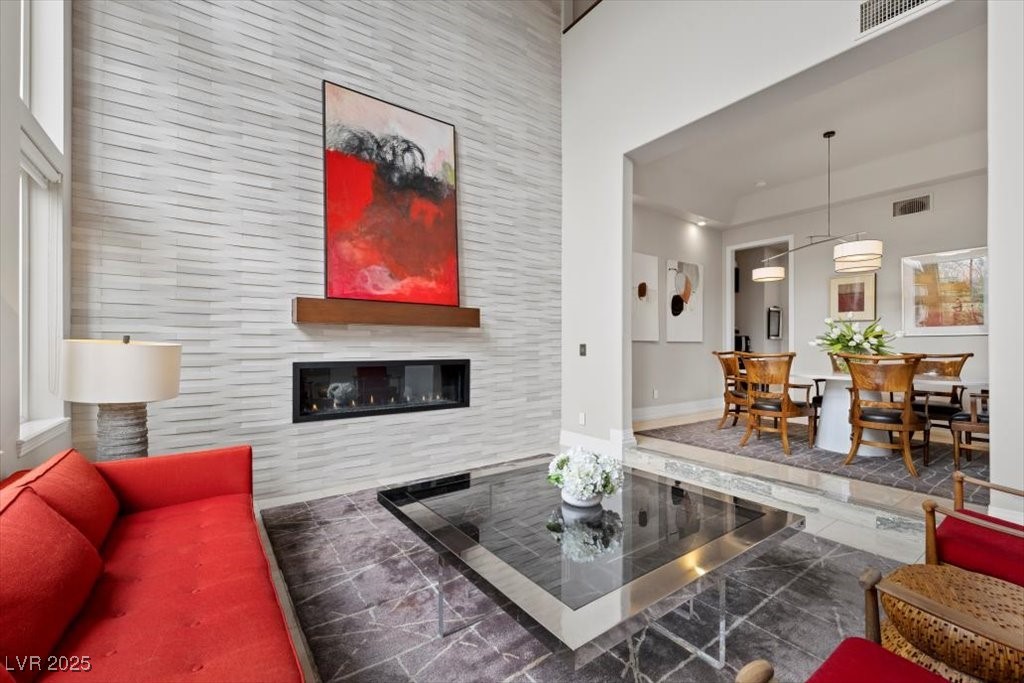 9001 Night Owl Court