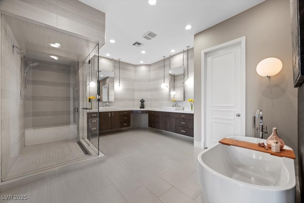 9001 Night Owl Court