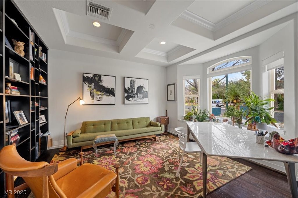 9001 Night Owl Court