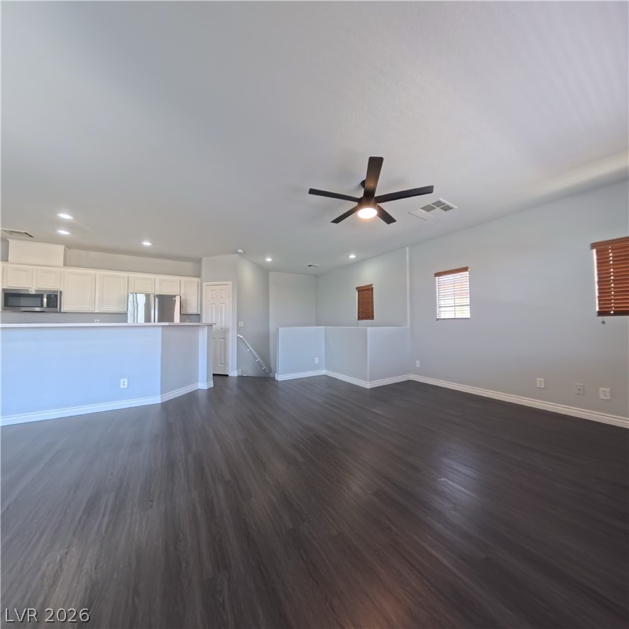 6255 W Arby Avenue 217