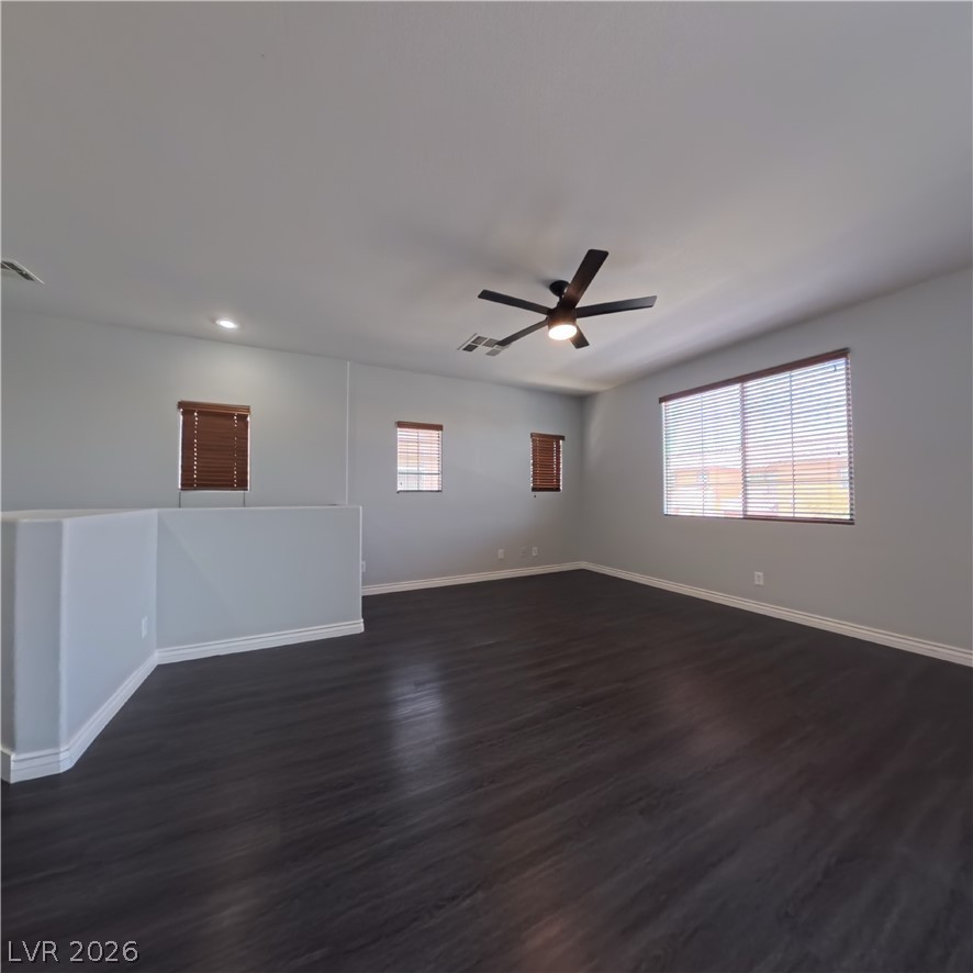 6255 W Arby Avenue 217