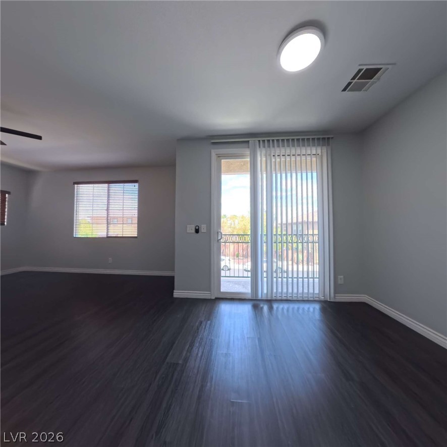 6255 W Arby Avenue 217