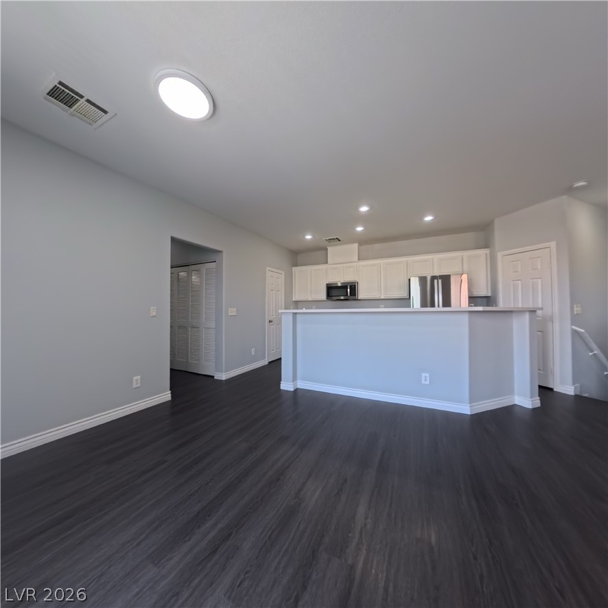 6255 W Arby Avenue 217