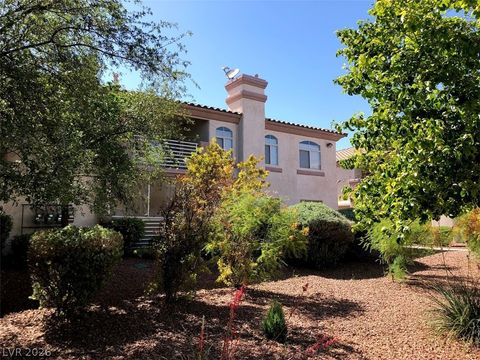 Photo of 4555 E Sahara Avenue #232, Las Vegas, NV 89104 (MLS # 2765093)