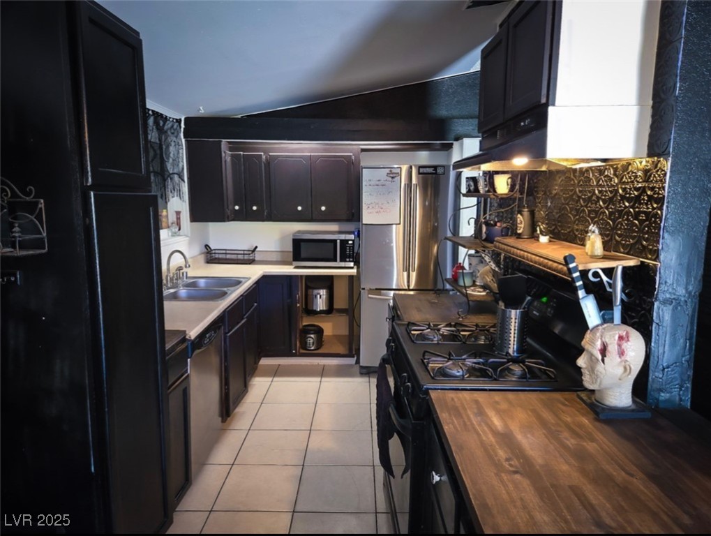 709 Evergreen Circle