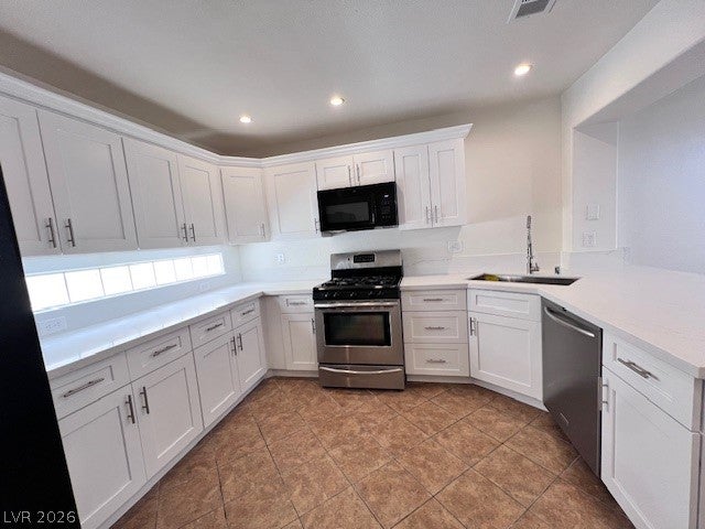 3459 Blue Heather Drive
